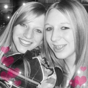 Meet your Posher, Loni